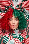 Sia - Sia_Christmas 2017.jpg